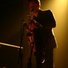 Preview Image 1